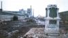 Memorial image thumbnail