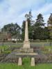 Memorial image thumbnail
