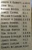 WW1 names face 1