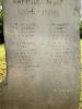 Desford Boys School War Memorial