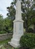 Memorial image thumbnail