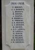 Memorial image thumbnail