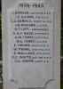 Memorial image thumbnail
