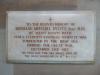 Memorial image thumbnail
