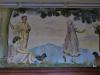 Memorial image thumbnail