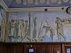 Memorial image thumbnail