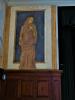 Memorial image thumbnail