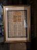 Parish of St Bartholomew Rogate Roll of Honour