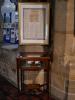 Parish of St Bartholomew Rogate Roll of Honour