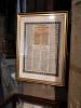 Parish of St Bartholomew Rogate Roll of Honour