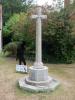 Memorial image thumbnail