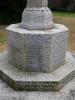 Memorial image thumbnail