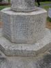 Memorial image thumbnail