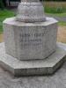 Memorial image thumbnail