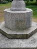 Memorial image thumbnail