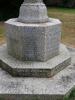 Memorial image thumbnail