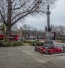 Memorial image thumbnail