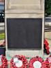 Memorial image thumbnail
