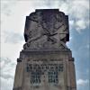 Memorial image thumbnail