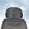 Memorial image thumbnail