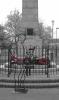 Memorial image thumbnail