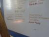 Roll of Honour (part) Second World War