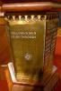 Lectern