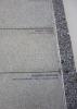 Kilmarnock Football Club Memorial Garden (paving slab inscriptions)