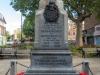 Memorial image thumbnail