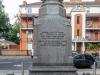 Memorial image thumbnail