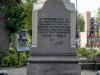 Memorial image thumbnail