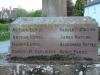 Names 2