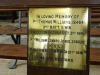 Memorial image thumbnail