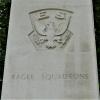United States Eagle Squadron's Memorial 5