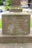 Churchill - WW1 Roll of Honour (2)