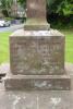Churchill - WW1 Roll of Honour (1)