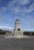 Memorial image thumbnail