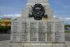 Memorial image thumbnail