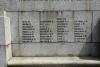 Memorial image thumbnail