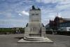 Memorial image thumbnail