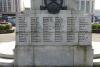 Memorial image thumbnail