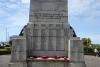 Memorial image thumbnail