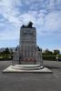 Memorial image thumbnail