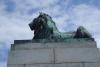 Memorial image thumbnail