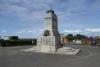 Memorial image thumbnail