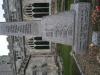 Memorial image thumbnail