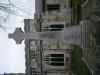 Memorial image thumbnail