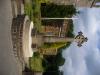 Husbands Bosworth.