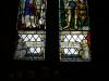 R. Lane - window, detail 1.