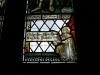 R. Lane - window, detail 2.